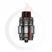 Centaurus Sub Ohm Tank 26mm 5ml by Lost Vape